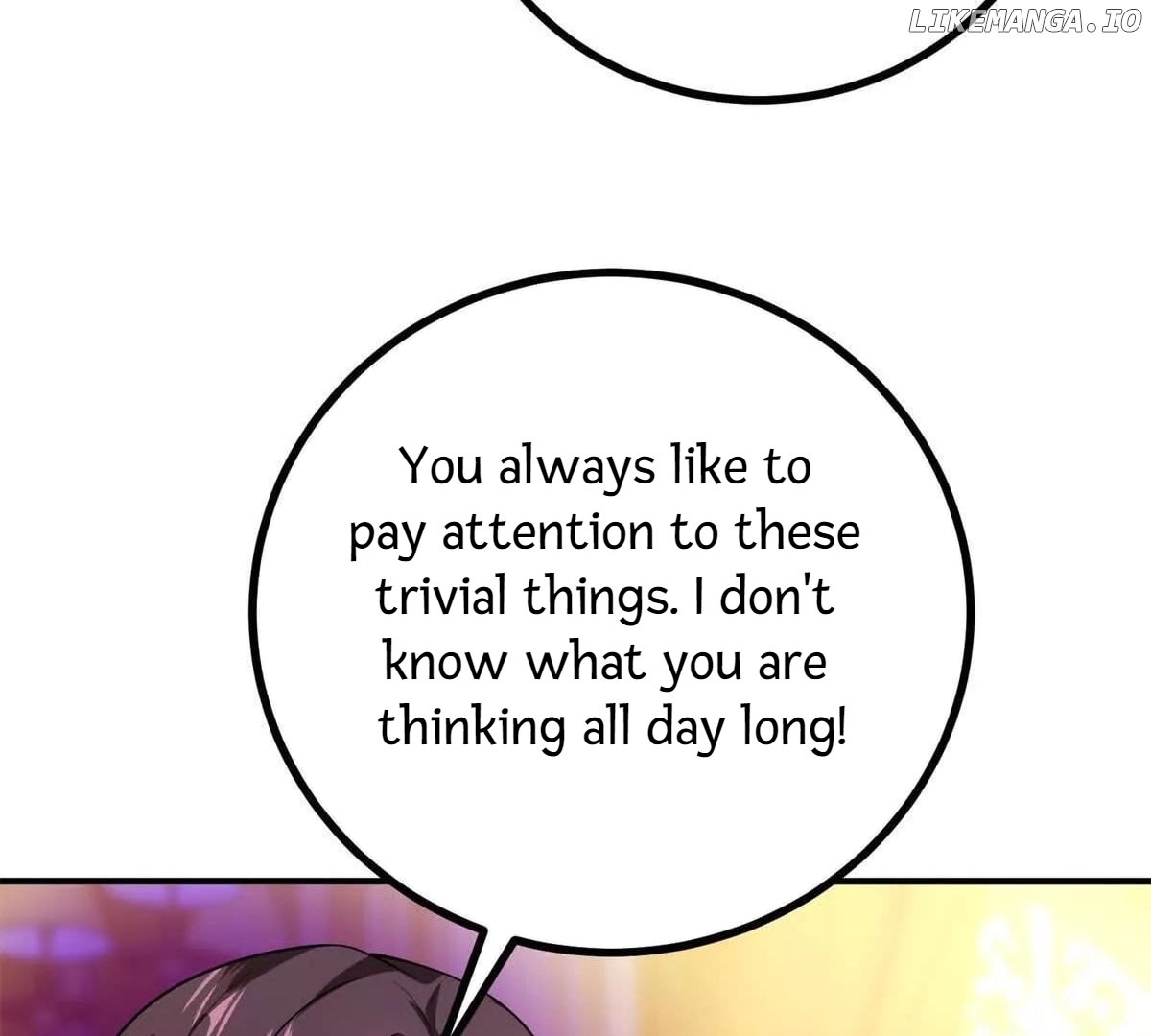 How to Change a Path Full of Thorns Into One Full of Happiness Chapter 90 - page 11